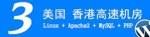 楟❔몋字隙疘轹楟